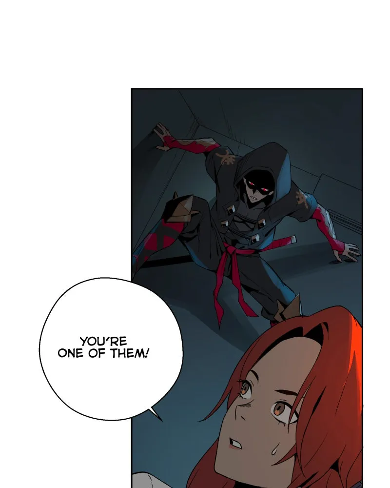 Read BlackSun chapter 48 image 66 on Lezhin