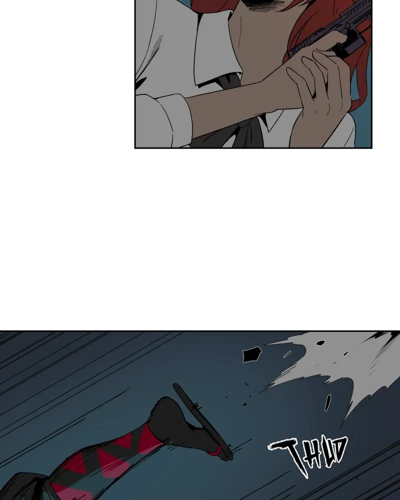 Read BlackSun chapter 48 image 67 on Lezhin