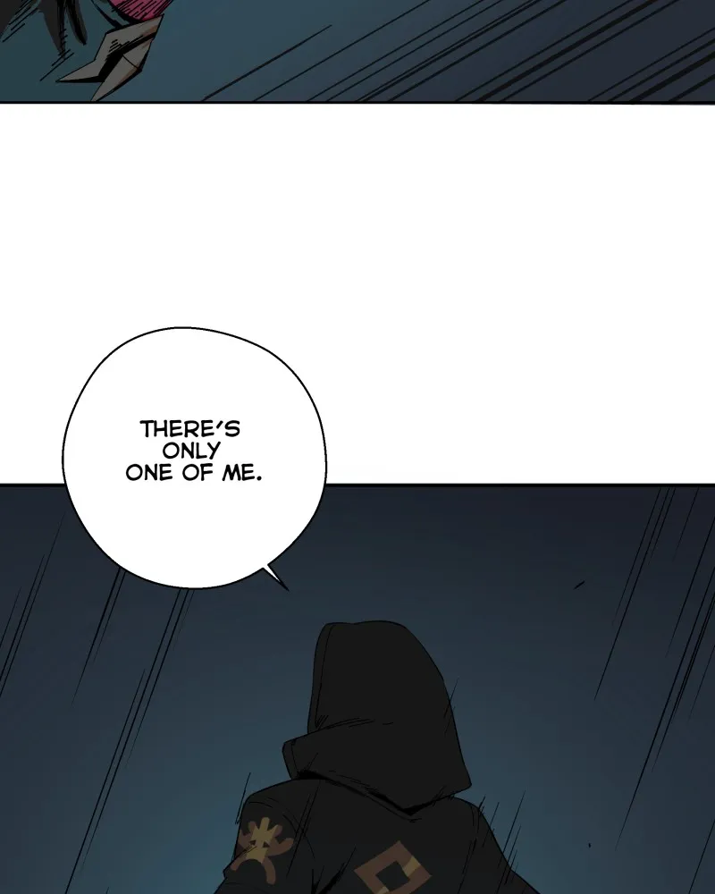 Read BlackSun chapter 48 image 68 on Lezhin