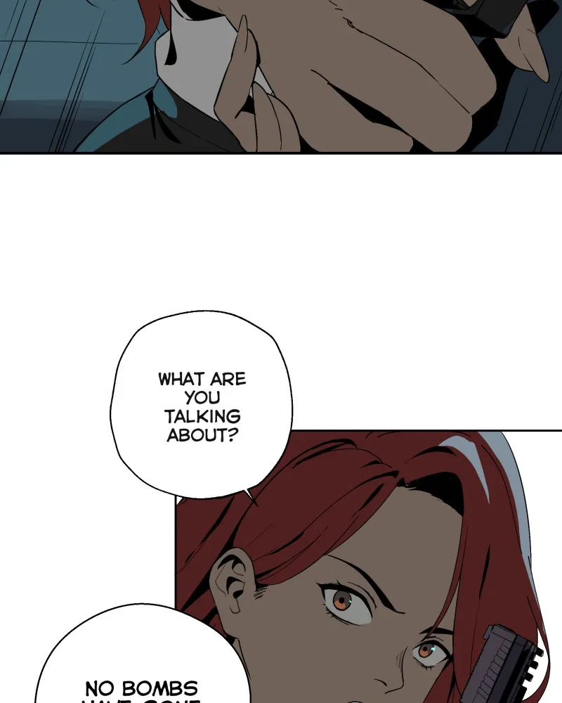 Read BlackSun chapter 48 image 70 on Lezhin