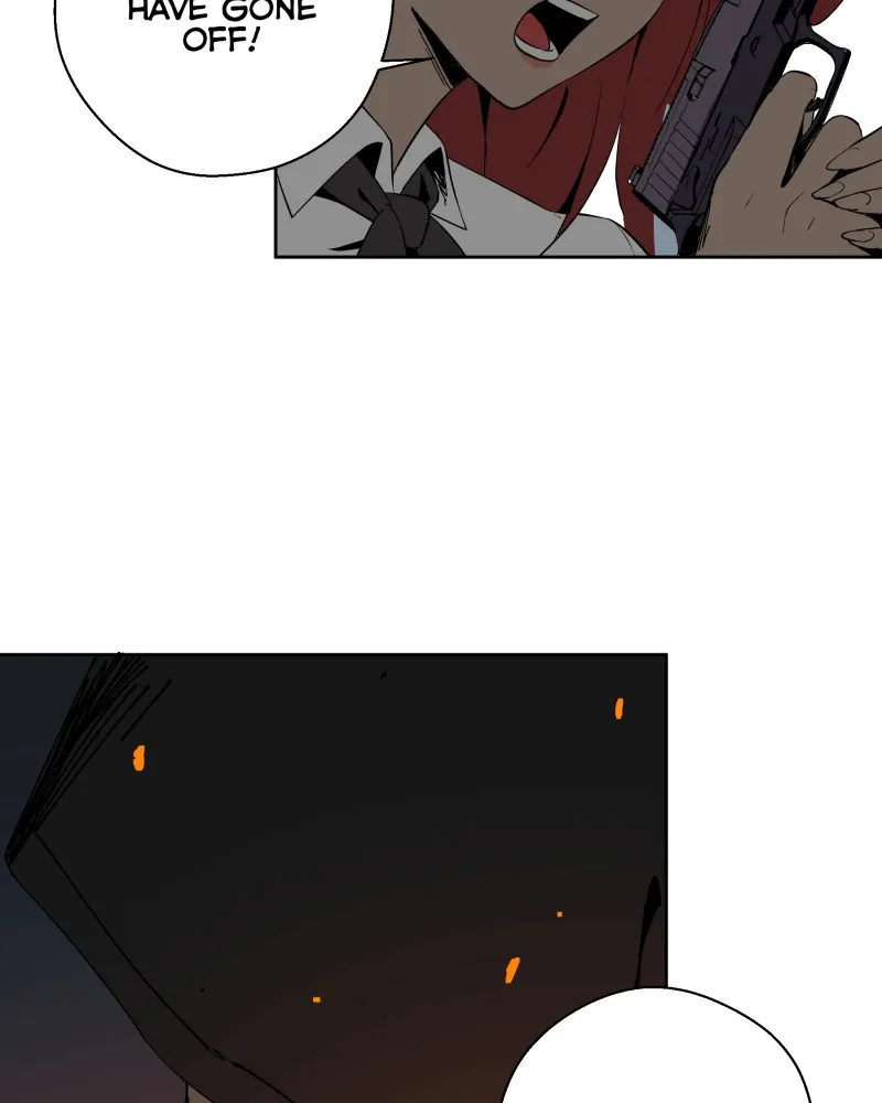 Read BlackSun chapter 48 image 71 on Lezhin
