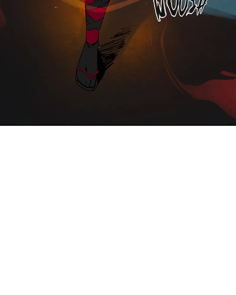 Read BlackSun chapter 48 image 74 on Lezhin