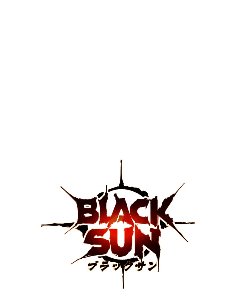 Read BlackSun chapter 49 image 0 on Lezhin