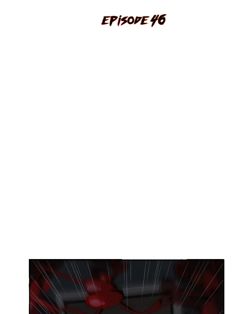Read BlackSun chapter 49 image 1 on Lezhin
