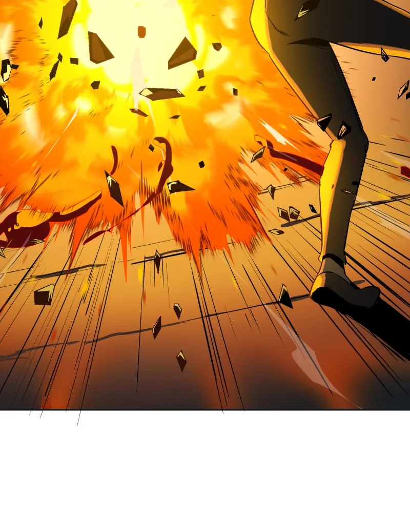 Read BlackSun chapter 49 image 10 on Lezhin