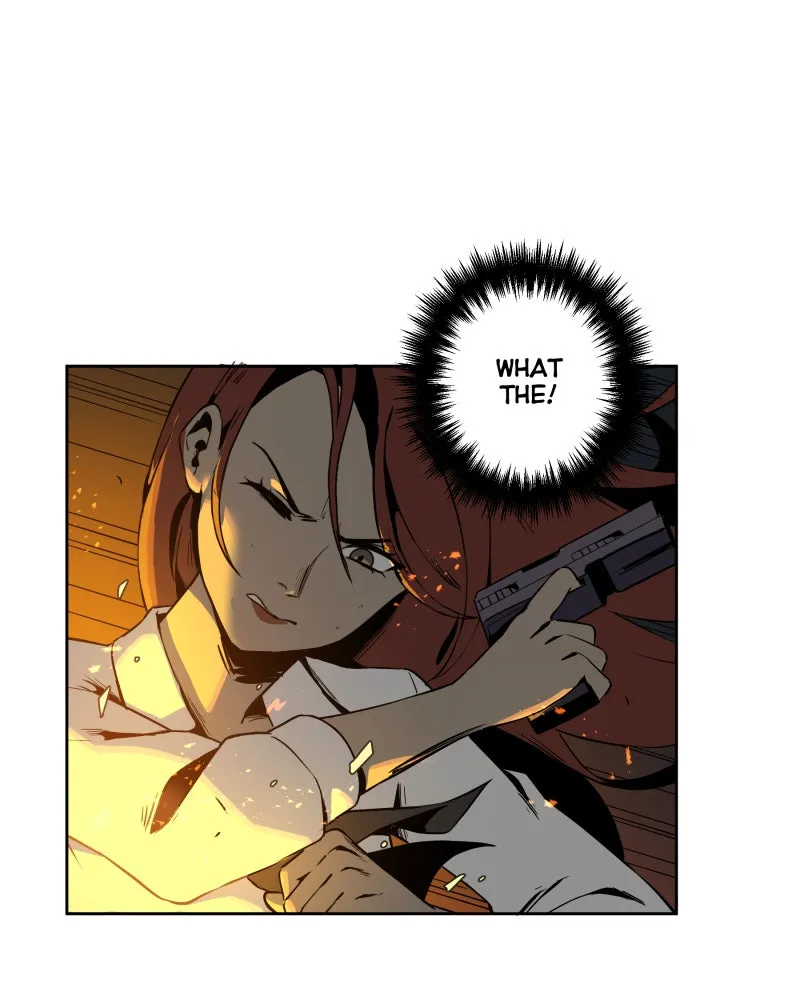 Read BlackSun chapter 49 image 11 on Lezhin