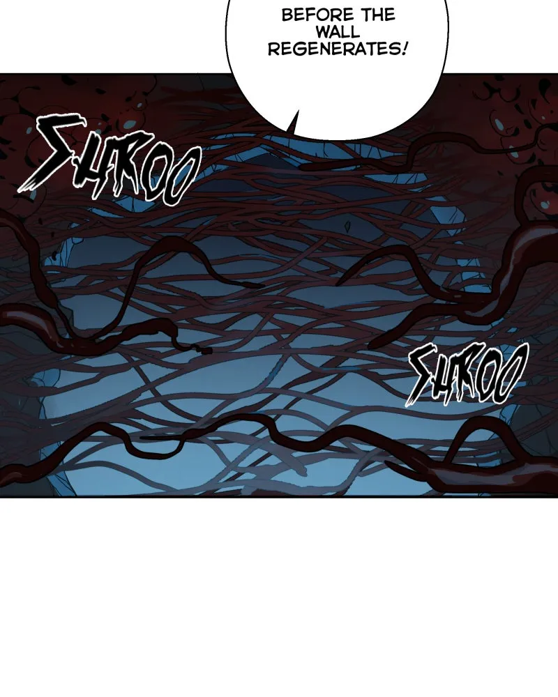 Read BlackSun chapter 49 image 14 on Lezhin