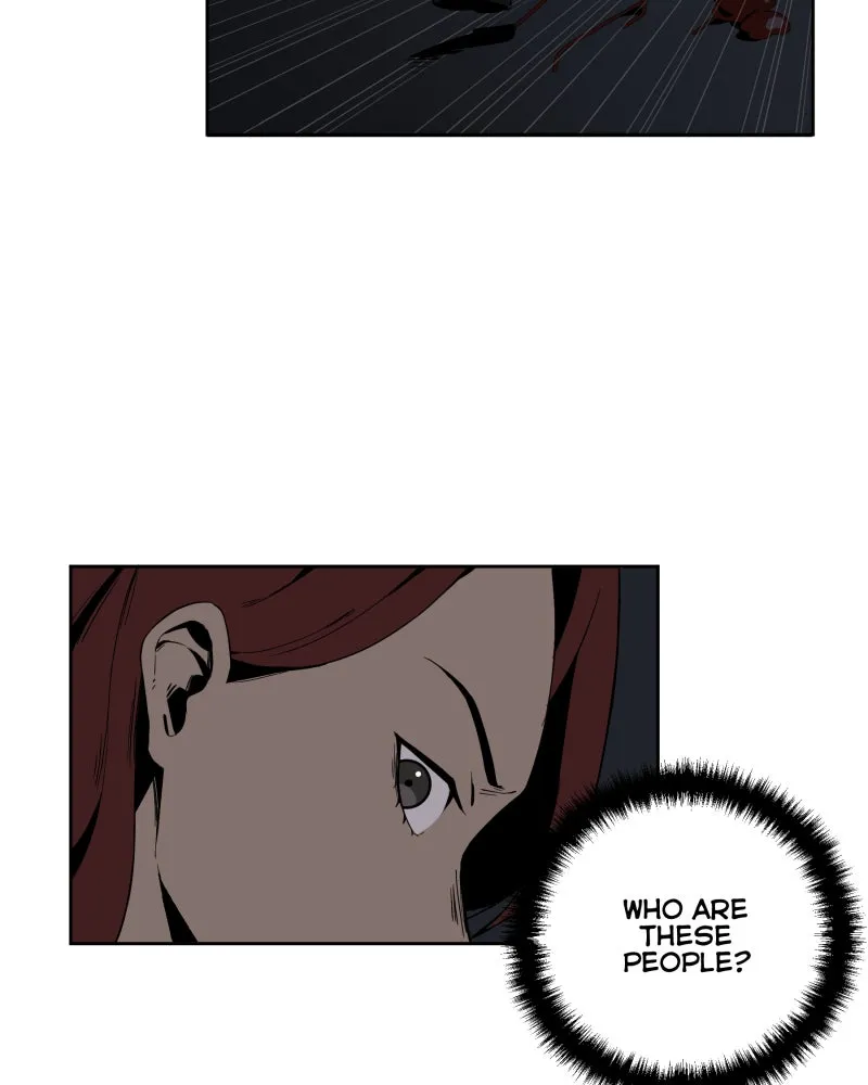 Read BlackSun chapter 49 image 16 on Lezhin