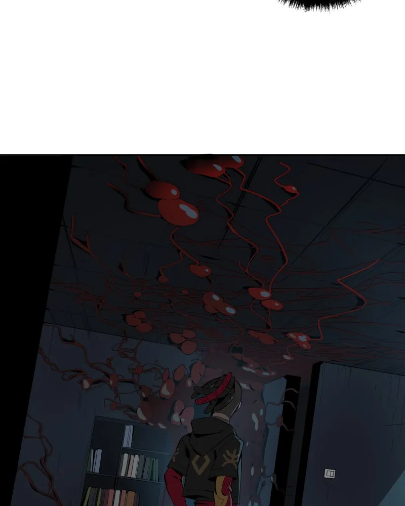 Read BlackSun chapter 49 image 17 on Lezhin
