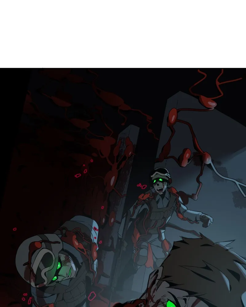 Read BlackSun chapter 49 image 21 on Lezhin