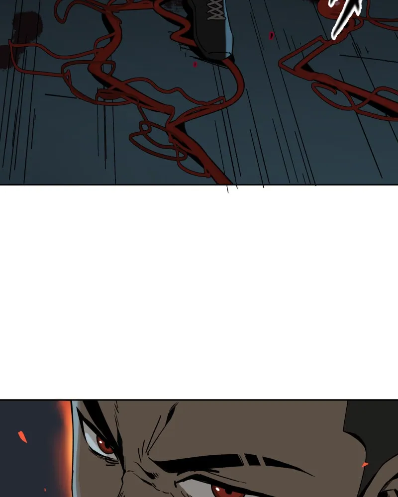 Read BlackSun chapter 49 image 23 on Lezhin