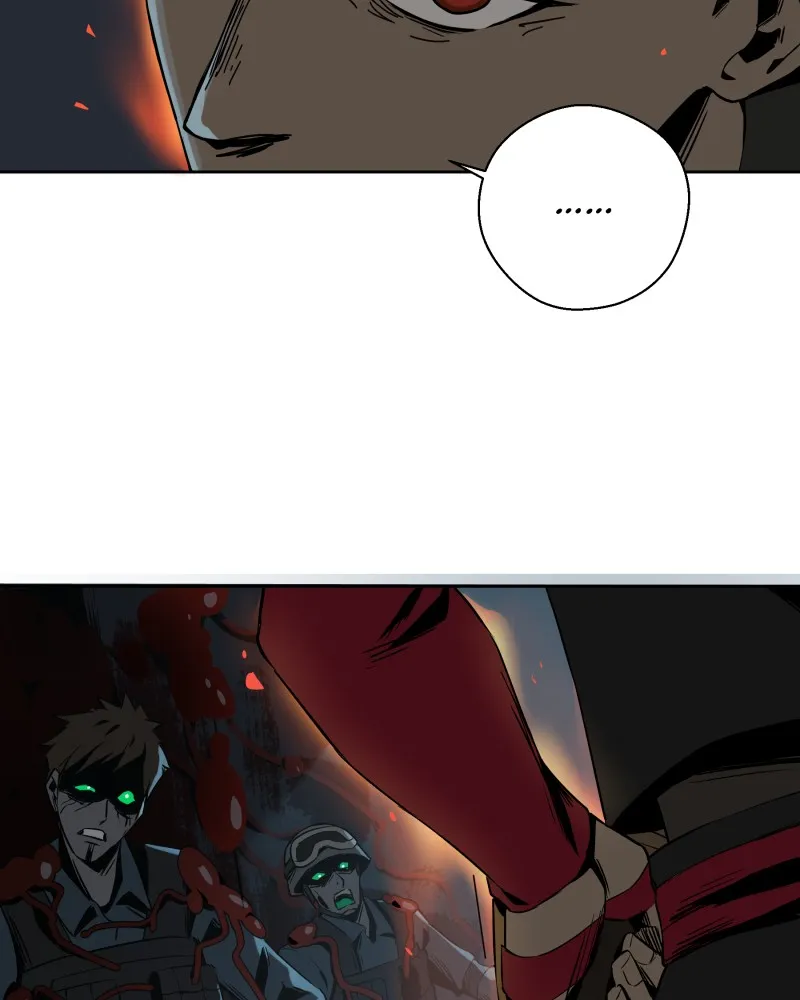 Read BlackSun chapter 49 image 24 on Lezhin
