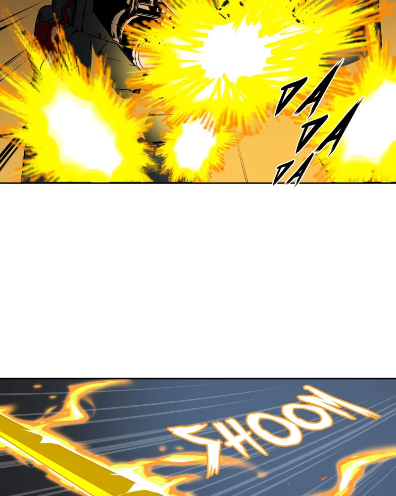 Read BlackSun chapter 49 image 29 on Lezhin
