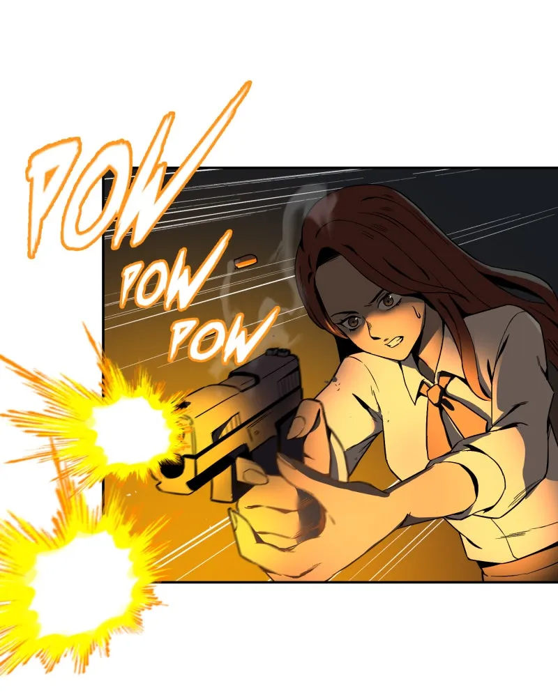 Read BlackSun chapter 49 image 3 on Lezhin