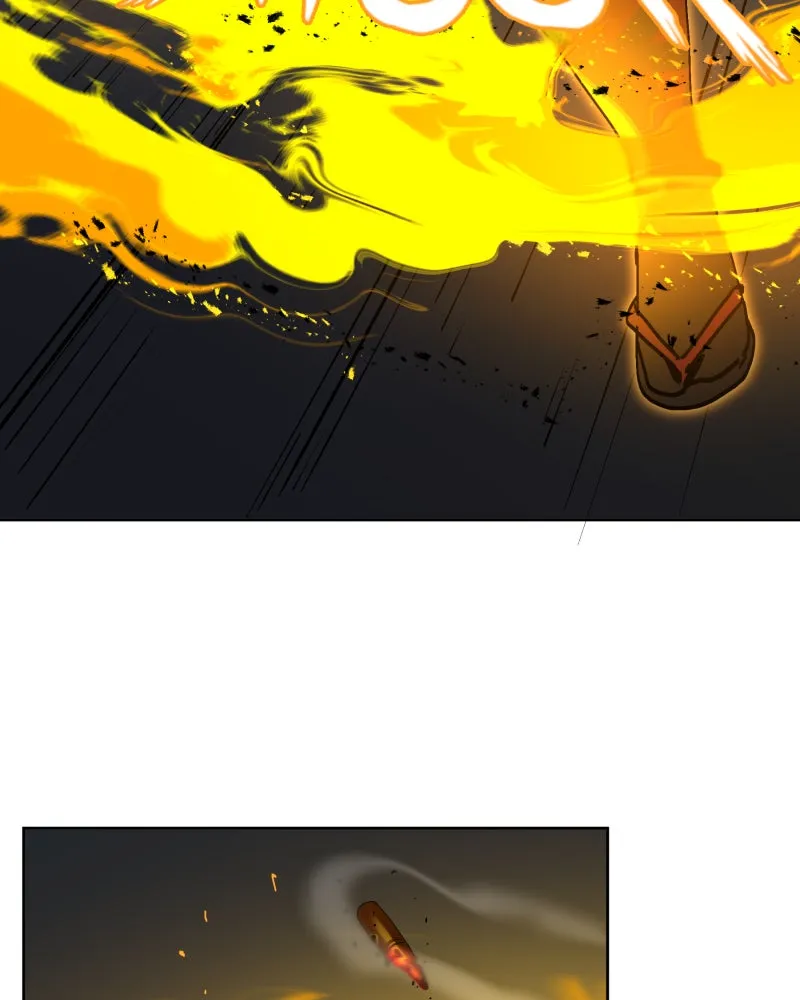 Read BlackSun chapter 49 image 32 on Lezhin