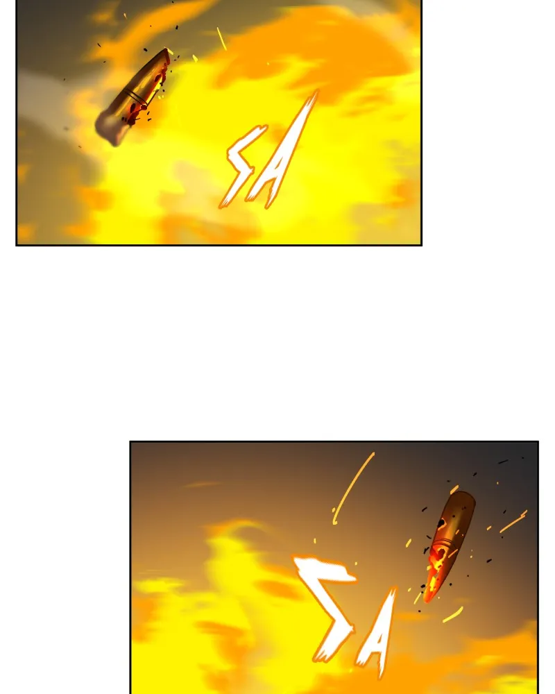 Read BlackSun chapter 49 image 33 on Lezhin