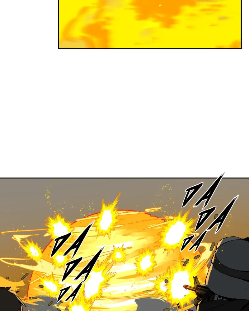 Read BlackSun chapter 49 image 34 on Lezhin