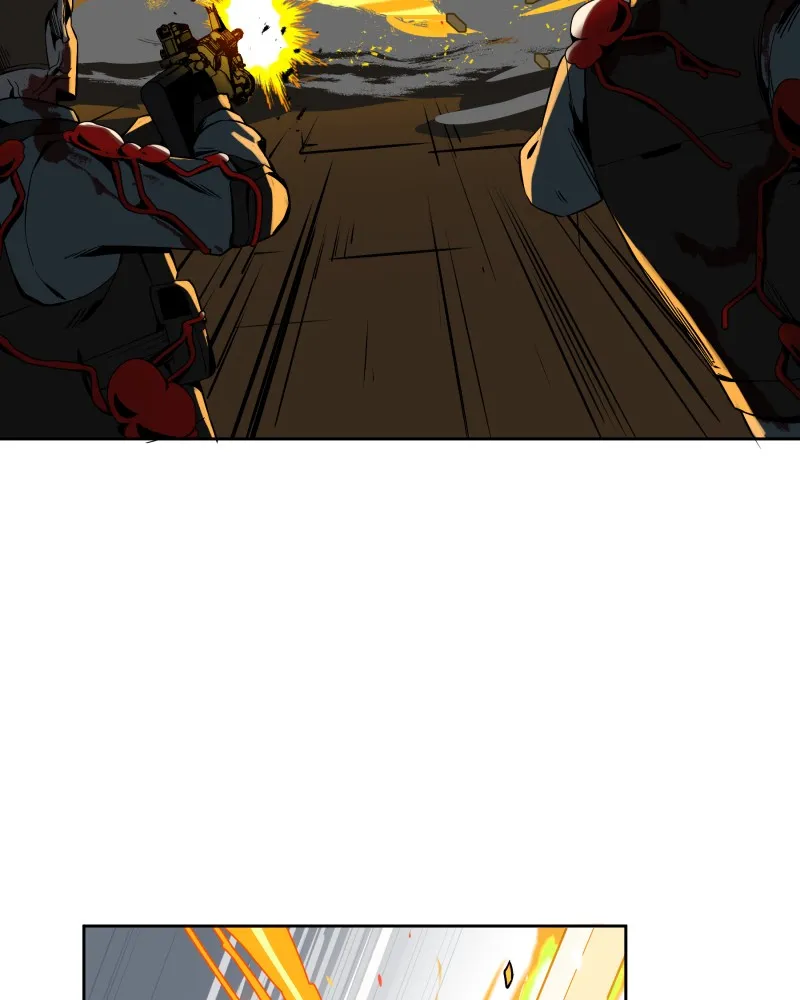 Read BlackSun chapter 49 image 35 on Lezhin