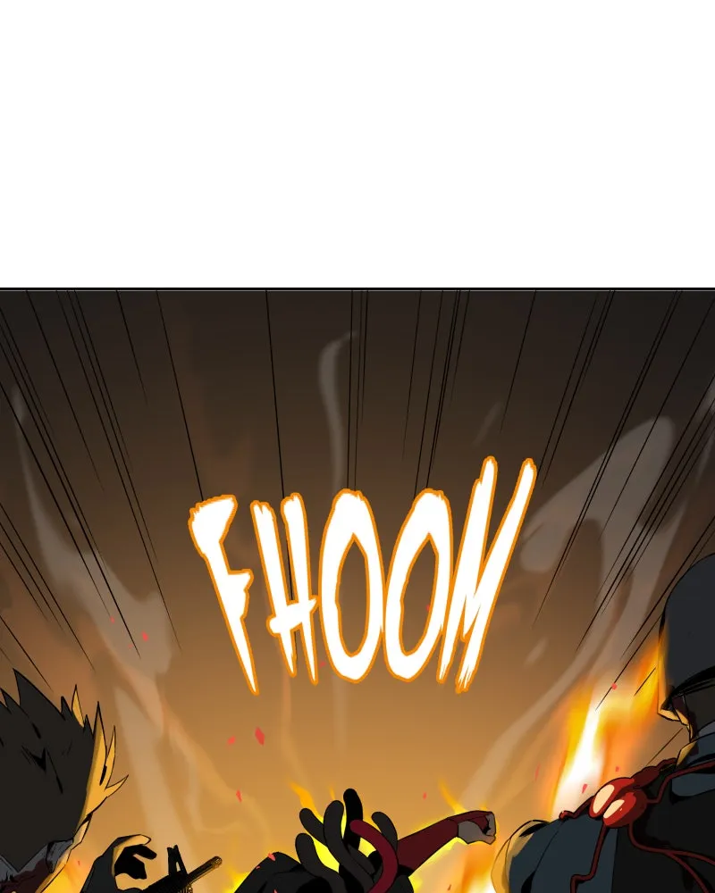 Read BlackSun chapter 49 image 37 on Lezhin
