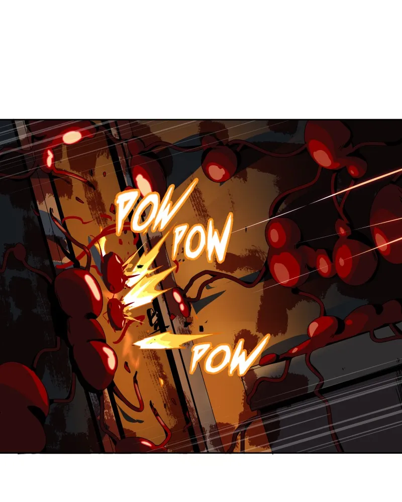 Read BlackSun chapter 49 image 4 on Lezhin