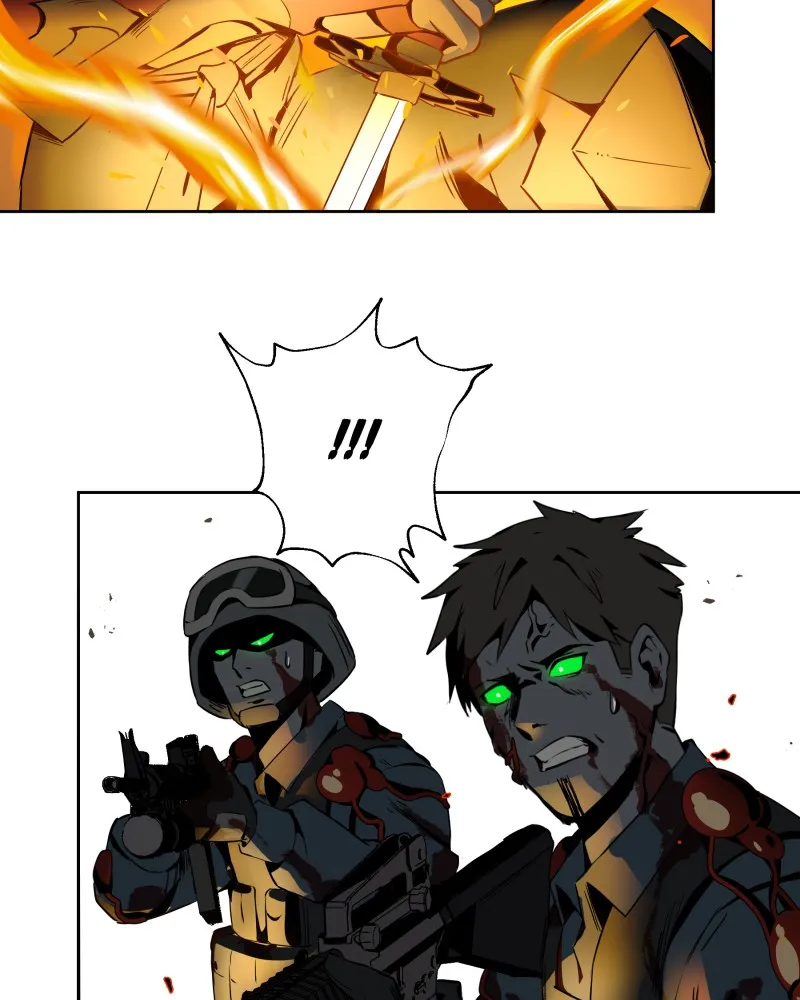 Read BlackSun chapter 49 image 40 on Lezhin