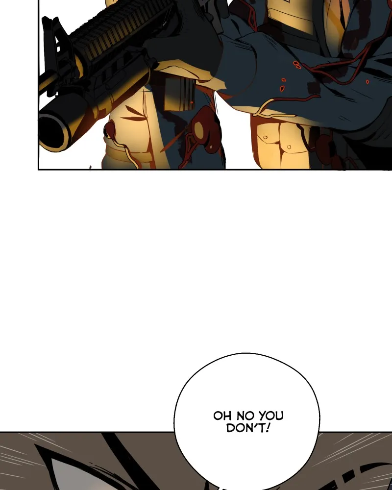 Read BlackSun chapter 49 image 41 on Lezhin