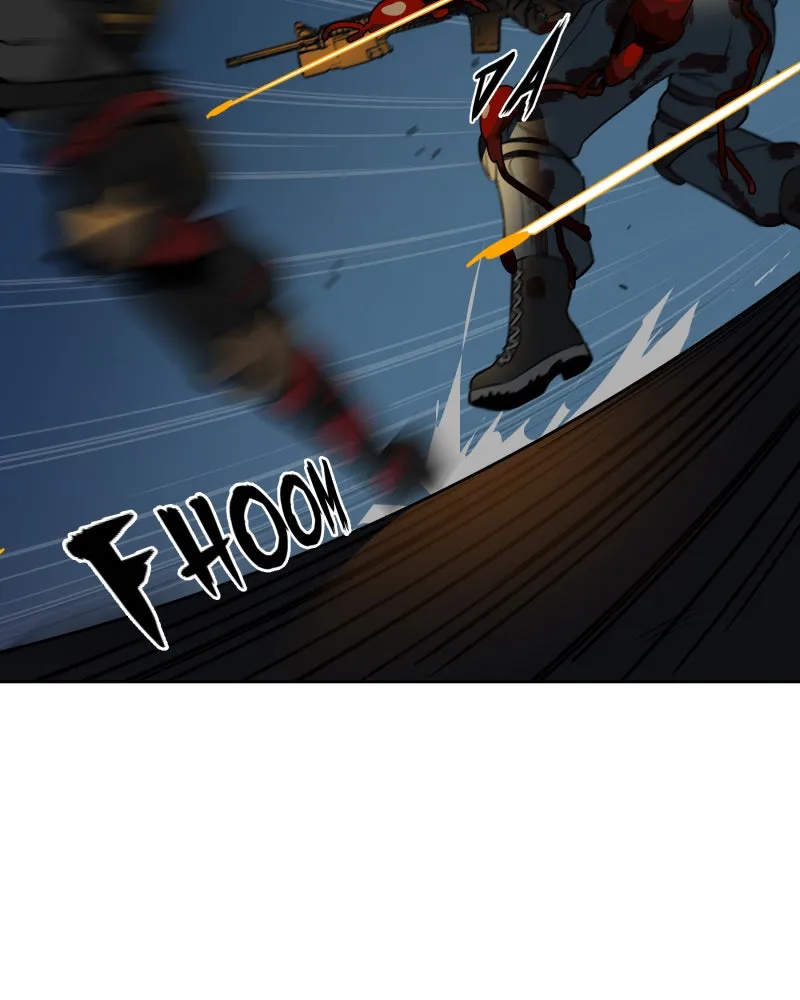 Read BlackSun chapter 49 image 47 on Lezhin