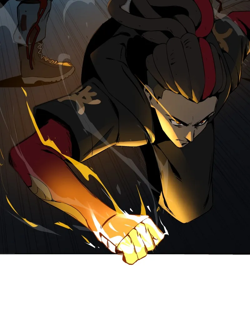 Read BlackSun chapter 49 image 49 on Lezhin