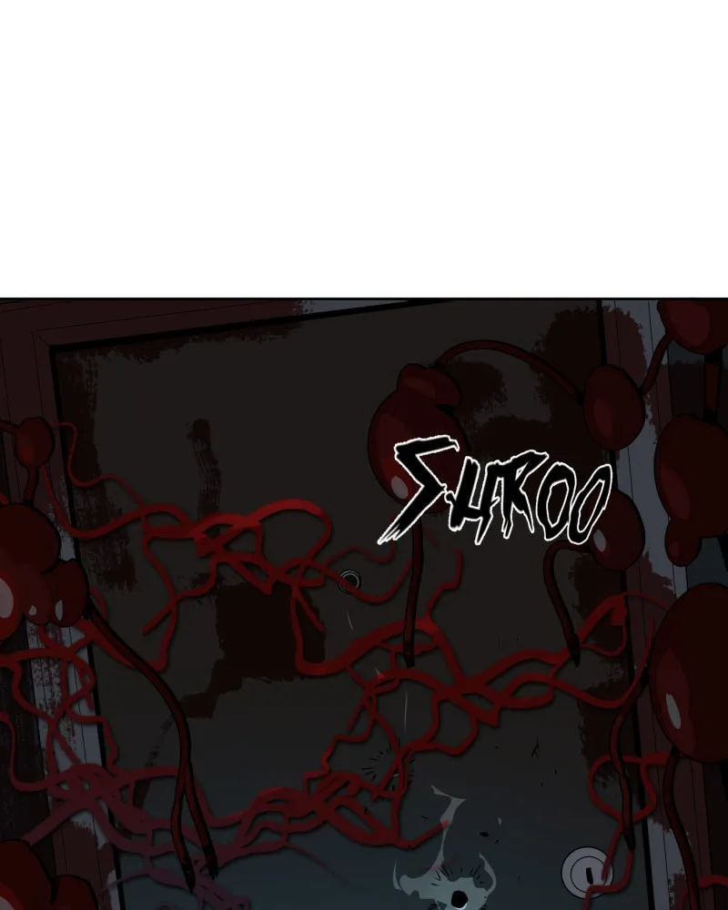 Read BlackSun chapter 49 image 5 on Lezhin