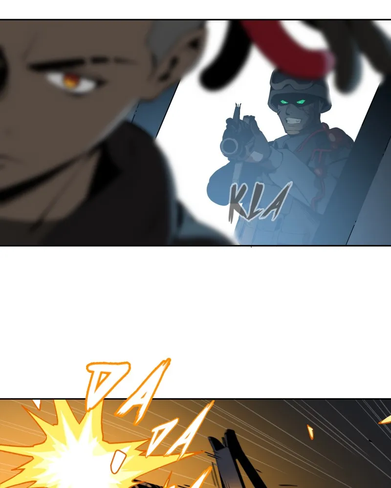Read BlackSun chapter 49 image 52 on Lezhin