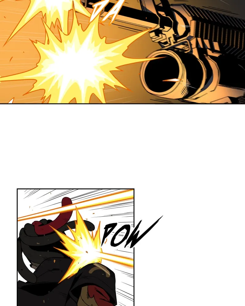 Read BlackSun chapter 49 image 53 on Lezhin