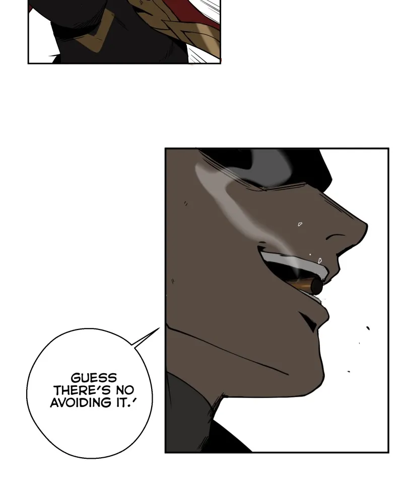 Read BlackSun chapter 49 image 54 on Lezhin