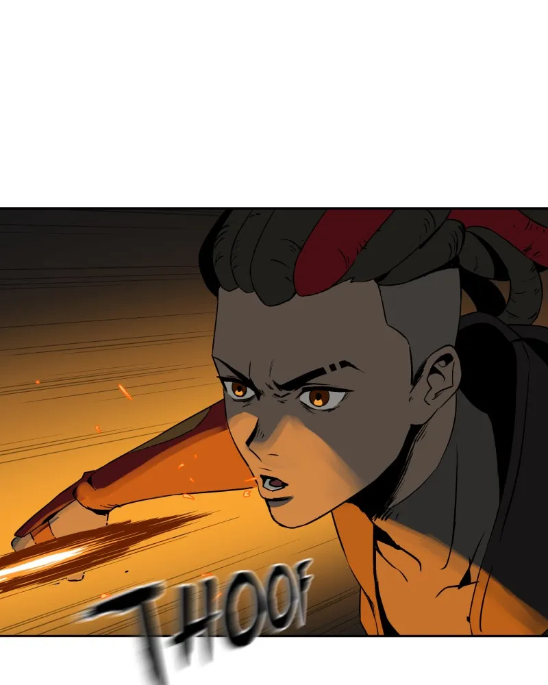 Read BlackSun chapter 49 image 55 on Lezhin