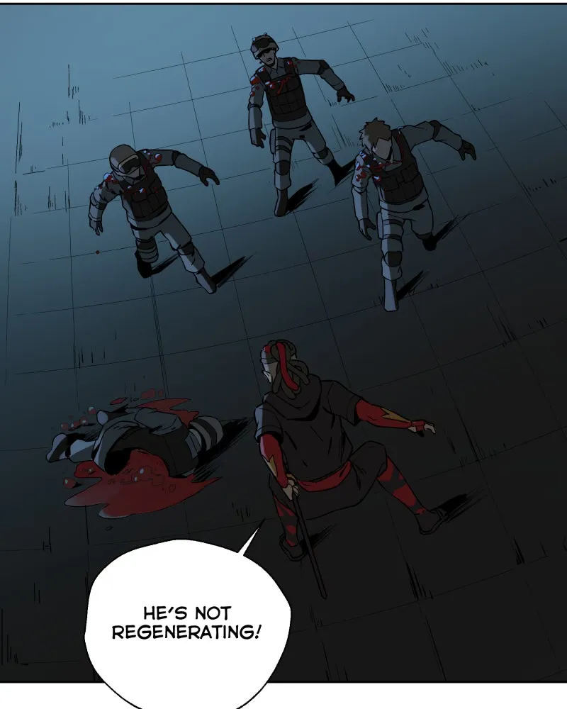 Read BlackSun chapter 49 image 59 on Lezhin