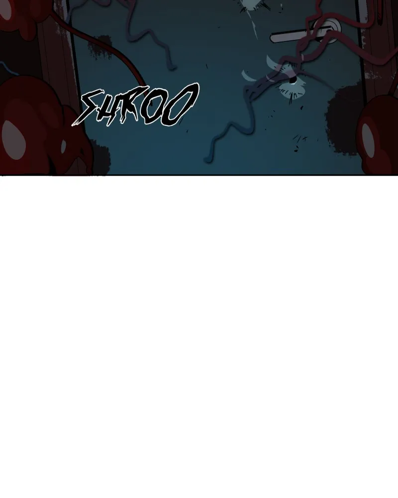 Read BlackSun chapter 49 image 6 on Lezhin