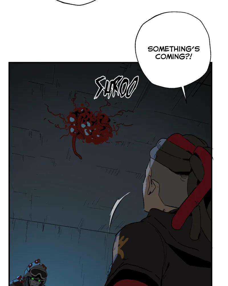 Read BlackSun chapter 49 image 60 on Lezhin