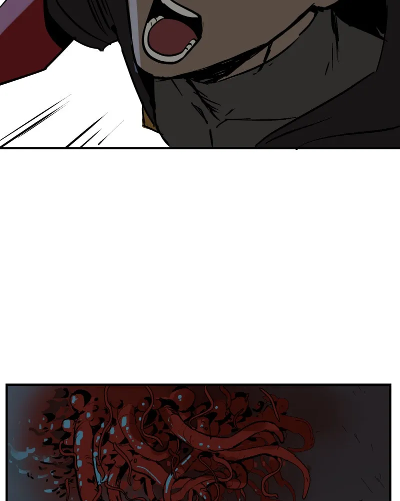 Read BlackSun chapter 49 image 62 on Lezhin