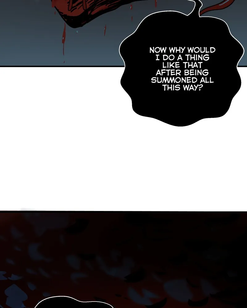Read BlackSun chapter 49 image 64 on Lezhin