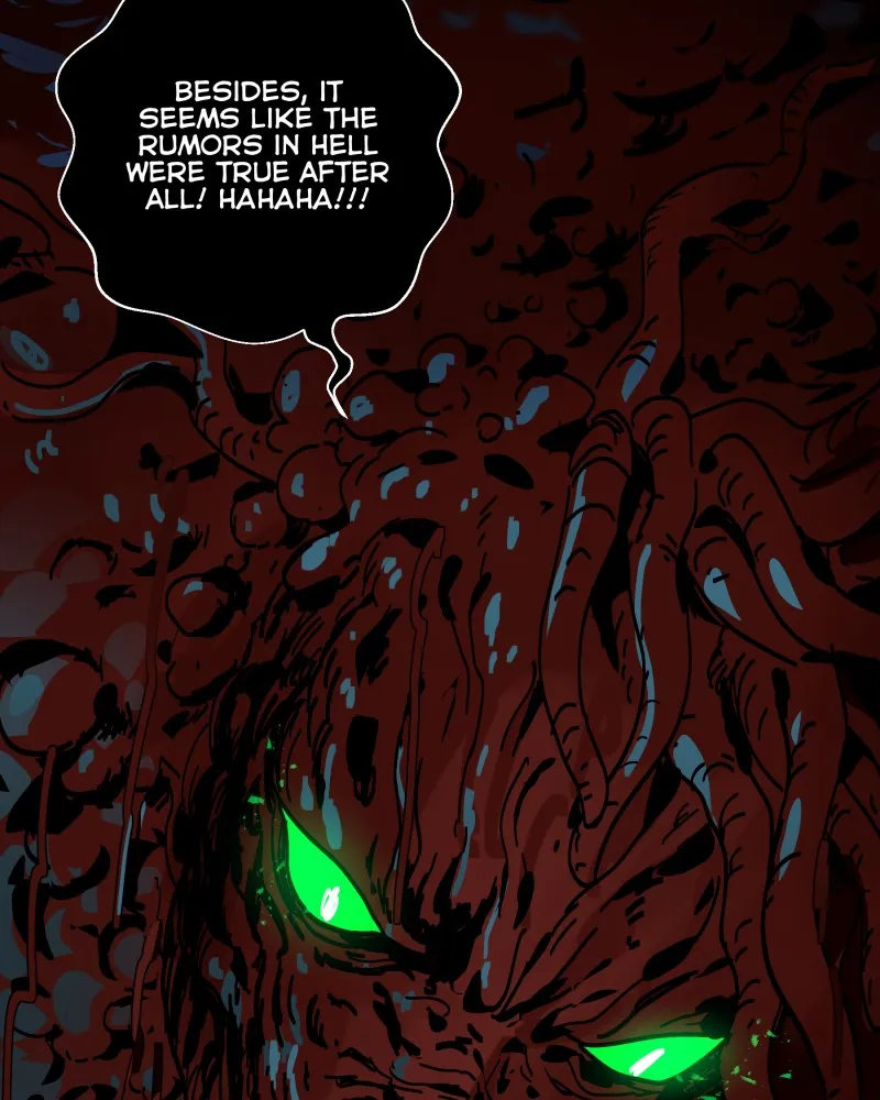 Read BlackSun chapter 49 image 65 on Lezhin