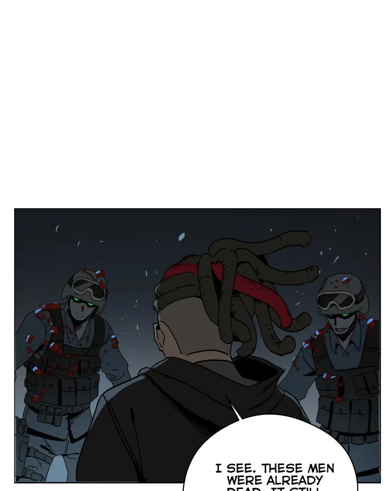 Read BlackSun chapter 49 image 68 on Lezhin
