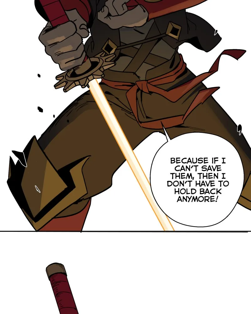 Read BlackSun chapter 49 image 71 on Lezhin
