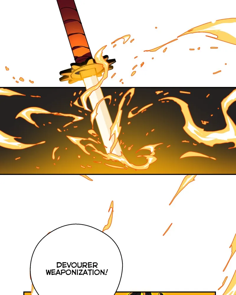 Read BlackSun chapter 49 image 72 on Lezhin