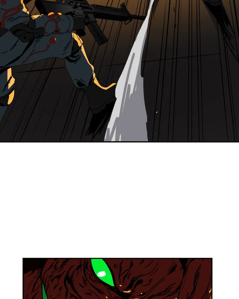 Read BlackSun chapter 49 image 75 on Lezhin