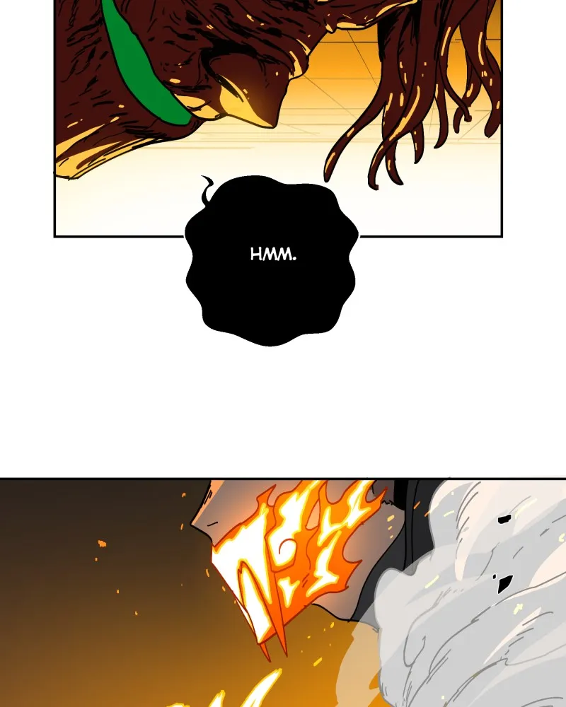 Read BlackSun chapter 49 image 76 on Lezhin