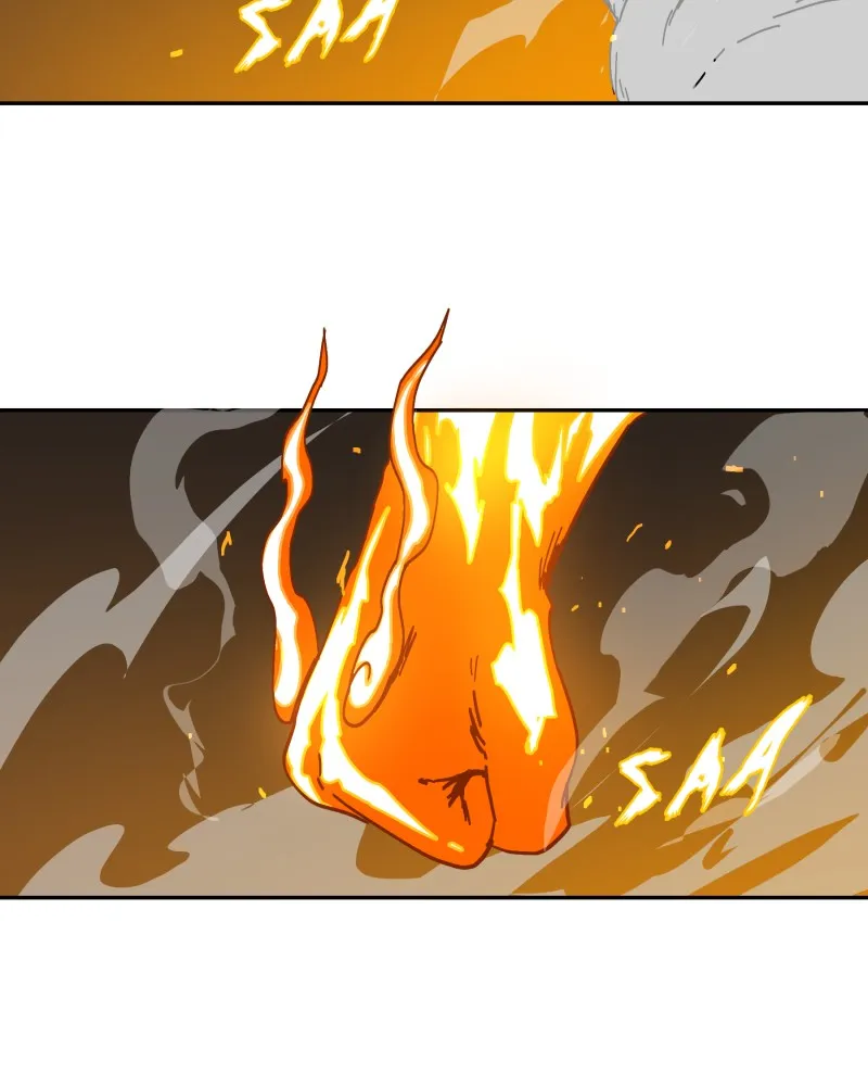Read BlackSun chapter 49 image 77 on Lezhin