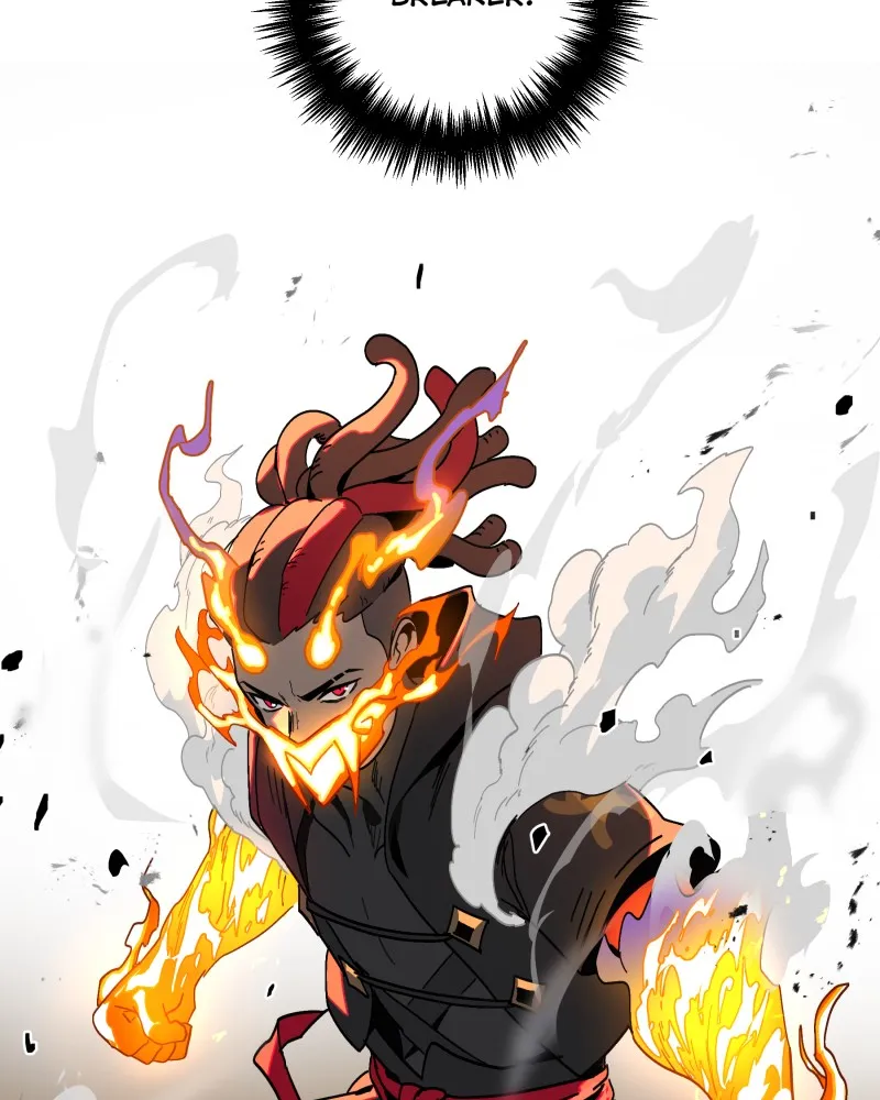 Read BlackSun chapter 49 image 79 on Lezhin