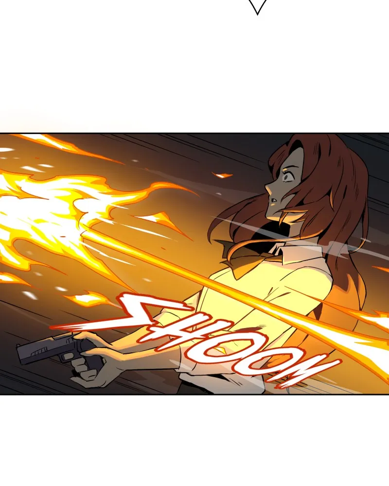Read BlackSun chapter 49 image 8 on Lezhin
