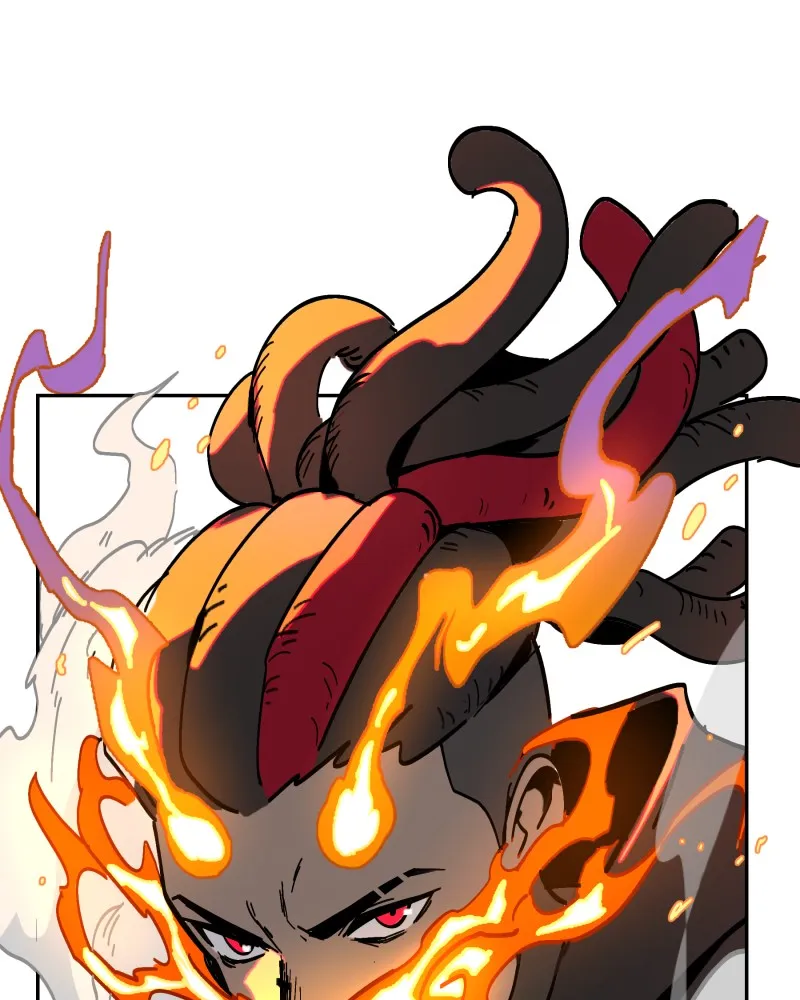 Read BlackSun chapter 49 image 81 on Lezhin