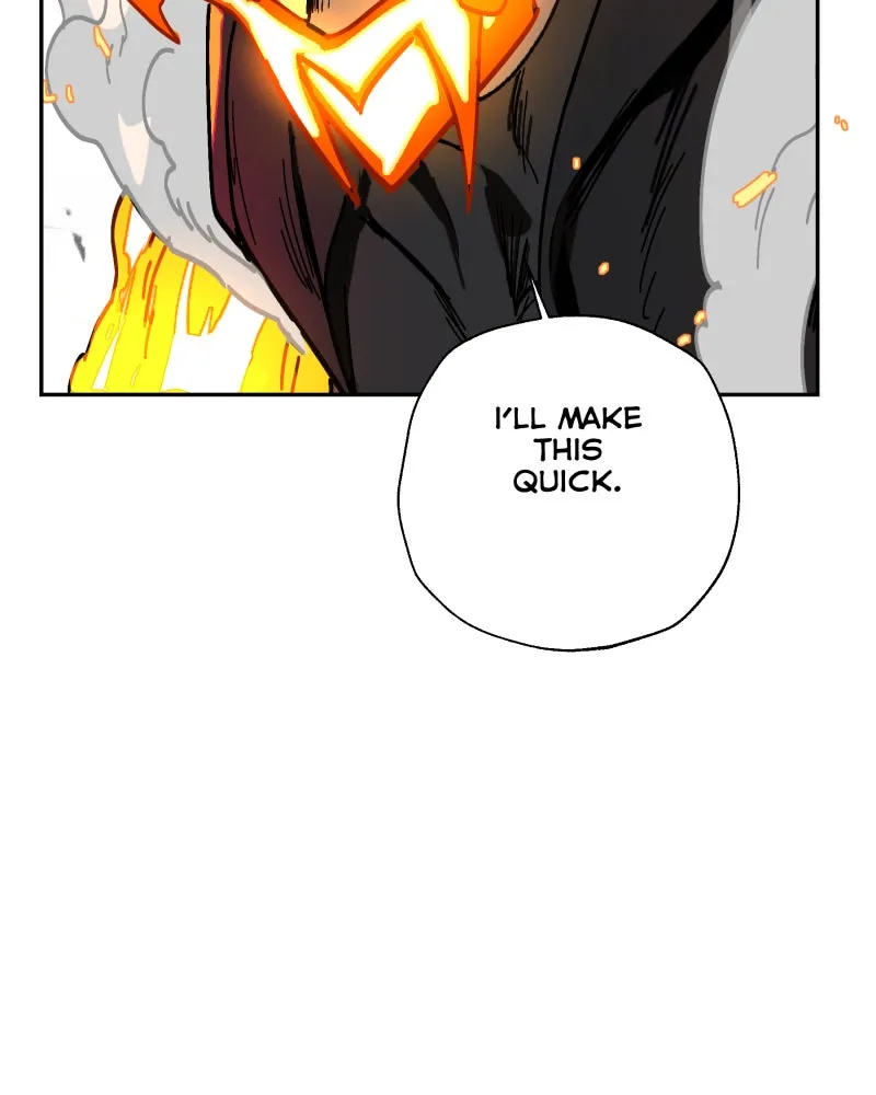 Read BlackSun chapter 49 image 82 on Lezhin