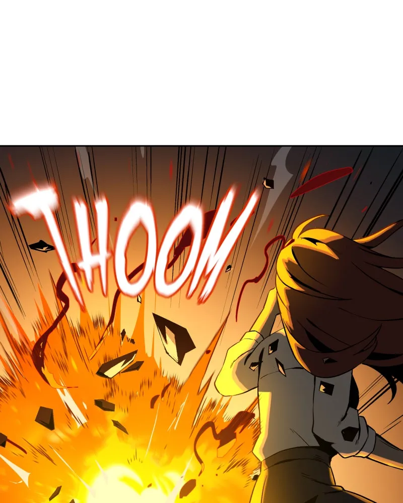 Read BlackSun chapter 49 image 9 on Lezhin